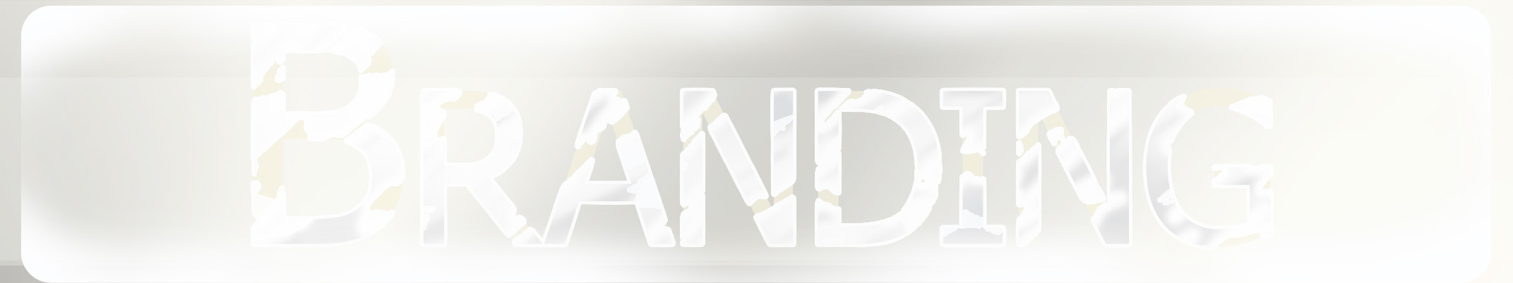 Branding