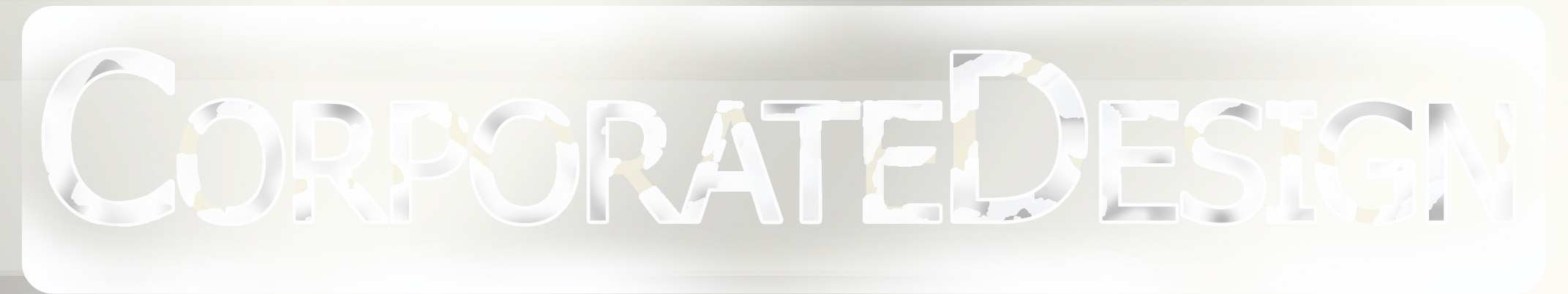 Corporate Design
