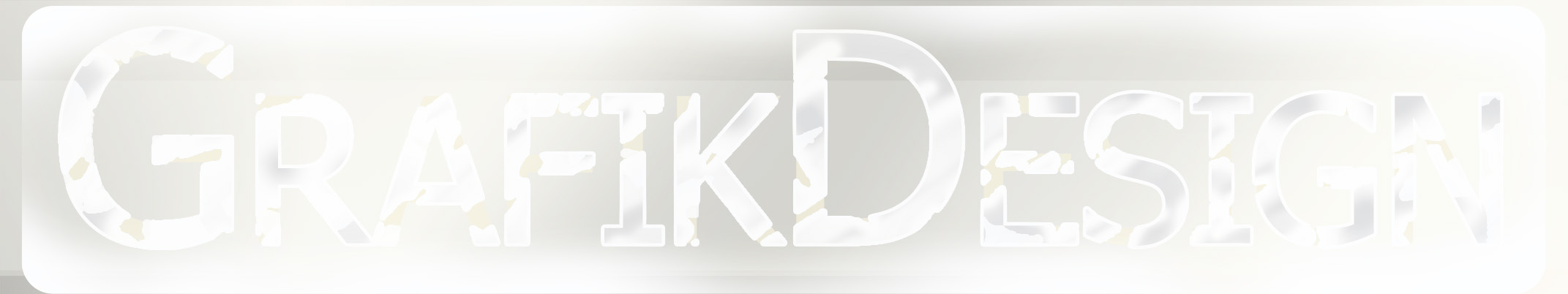 Grafic Design