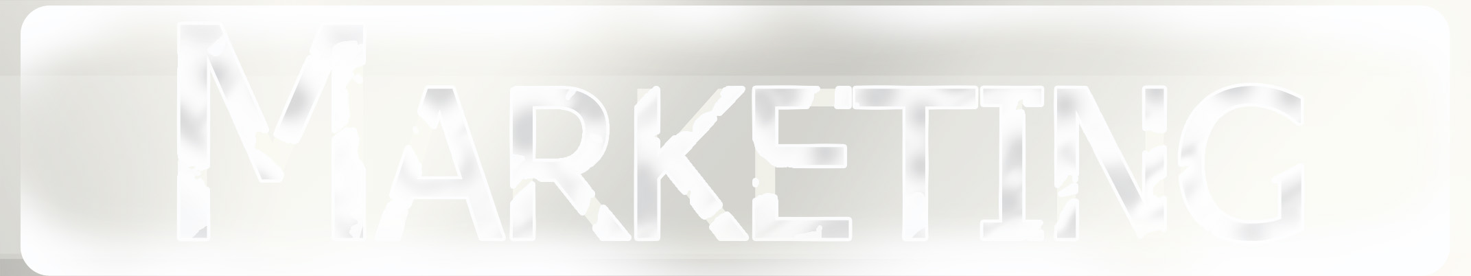 Marketing