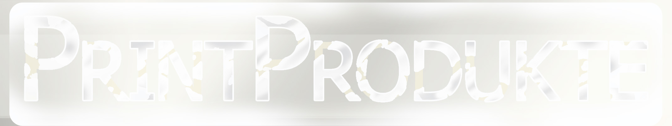 Print Design